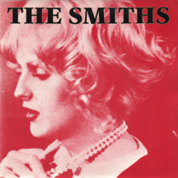 The Smiths シングル感想 - Dead Flowers