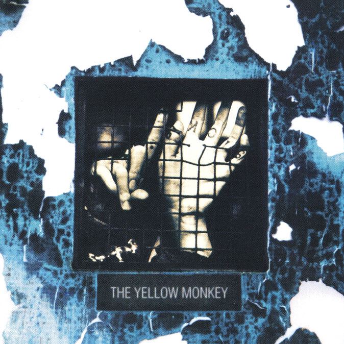 SICKS ジャケット